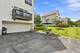17442 Yakima, Lockport, IL 60441