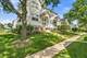 17442 Yakima, Lockport, IL 60441
