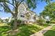 17442 Yakima, Lockport, IL 60441