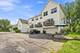 17442 Yakima, Lockport, IL 60441