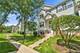 17442 Yakima, Lockport, IL 60441