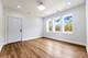5203 S Peoria, Chicago, IL 60609