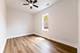 5203 S Peoria, Chicago, IL 60609