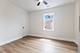 5203 S Peoria, Chicago, IL 60609