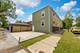 5203 S Peoria, Chicago, IL 60609