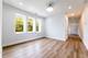 5203 S Peoria, Chicago, IL 60609