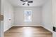 5203 S Peoria, Chicago, IL 60609