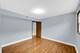 5740 N Lowell Unit 2, Chicago, IL 60646