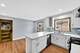 5740 N Lowell Unit 2, Chicago, IL 60646