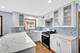 5740 N Lowell Unit 2, Chicago, IL 60646