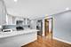 5740 N Lowell Unit 2, Chicago, IL 60646