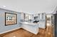 5740 N Lowell Unit 2, Chicago, IL 60646