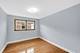 5740 N Lowell Unit 2, Chicago, IL 60646