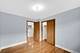 5740 N Lowell Unit 2, Chicago, IL 60646