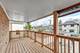 5740 N Lowell Unit 2, Chicago, IL 60646