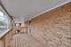 5740 N Lowell Unit 2, Chicago, IL 60646
