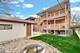 5740 N Lowell Unit 2, Chicago, IL 60646