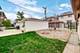 5740 N Lowell Unit 2, Chicago, IL 60646