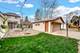 5740 N Lowell Unit 2, Chicago, IL 60646
