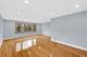 5740 N Lowell Unit 2, Chicago, IL 60646