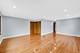 5740 N Lowell Unit 2, Chicago, IL 60646