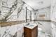 5740 N Lowell Unit 2, Chicago, IL 60646