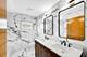 5740 N Lowell Unit 2, Chicago, IL 60646