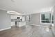 512 N Mcclurg Unit 2604, Chicago, IL 60611