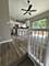5724 Brosam, Plainfield, IL 60586