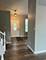 5724 Brosam, Plainfield, IL 60586