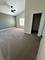 5724 Brosam, Plainfield, IL 60586