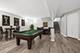 5724 Brosam, Plainfield, IL 60586