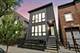 2137 W Ohio Unit 1, Chicago, IL 60612