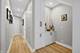2137 W Ohio Unit 1, Chicago, IL 60612