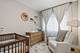 2137 W Ohio Unit 1, Chicago, IL 60612