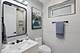 2137 W Ohio Unit 1, Chicago, IL 60612