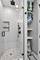 2137 W Ohio Unit 1, Chicago, IL 60612