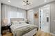 2137 W Ohio Unit 1, Chicago, IL 60612