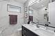 2137 W Ohio Unit 1, Chicago, IL 60612