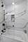 2137 W Ohio Unit 1, Chicago, IL 60612