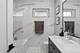 2137 W Ohio Unit 1, Chicago, IL 60612