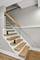 2137 W Ohio Unit 1, Chicago, IL 60612