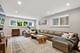 2137 W Ohio Unit 1, Chicago, IL 60612