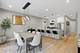 2137 W Ohio Unit 1, Chicago, IL 60612