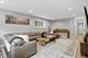 2137 W Ohio Unit 1, Chicago, IL 60612