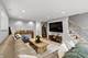 2137 W Ohio Unit 1, Chicago, IL 60612