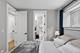 2137 W Ohio Unit 1, Chicago, IL 60612