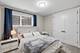 2137 W Ohio Unit 1, Chicago, IL 60612