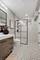 2137 W Ohio Unit 1, Chicago, IL 60612
