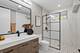 2137 W Ohio Unit 1, Chicago, IL 60612